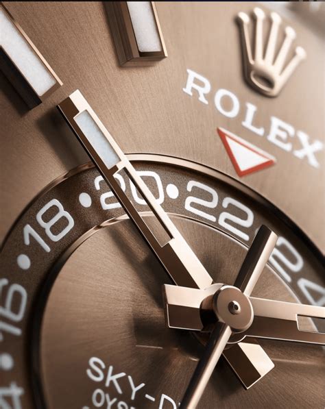 how to authenticate a rolex|watches rolex used authenticity.